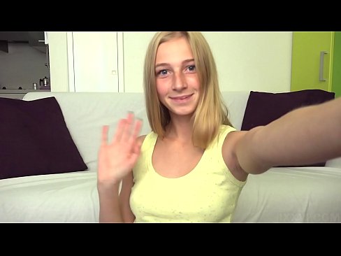 ❤️ Кад ми је досадно, лењо мастурбирам своју ружичасту мацу ❤❌ Прелеп порно на sr.it-com.top ❤