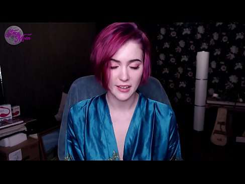❤️ Упутство о дркању руске девојке на енглеском ❤❌ Прелеп порно на sr.it-com.top ❤