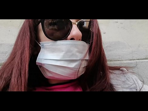❤️ Ницолетта се освети свом комшији и пишки у његовој гаражи (Специјални италијански карантин Цовид19) ❤❌ Прелеп порно на sr.it-com.top ❤