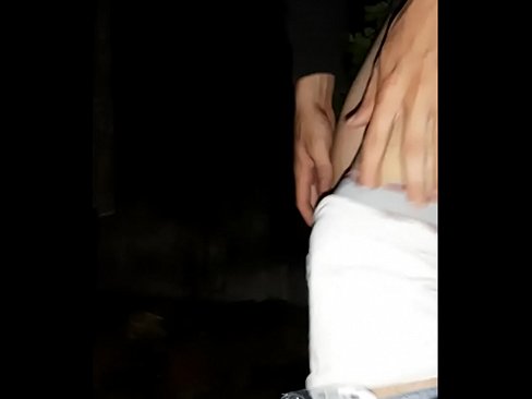 ❤️ Мој комшија је скочио на мој карантински зид ❤❌ Прелеп порно на sr.it-com.top ❤