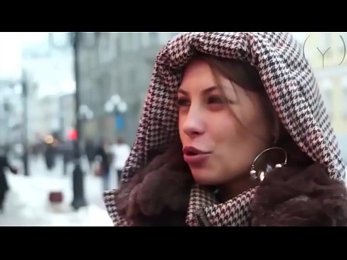 ❤️ Предавање филмских секс лекција, техника и поза за женски оргазам, како правилно имати секс, еротска масажа, шприцање ❤❌ Прелеп порно на sr.it-com.top ❤