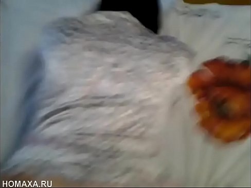 ❤️ Јебе своју жену са прекрасним дупетом ❤❌ Прелеп порно на sr.it-com.top ❤