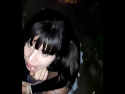 ❤️ На улици натечен пенис у замену за слаткише ❤❌ Прелеп порно на sr.it-com.top ❤