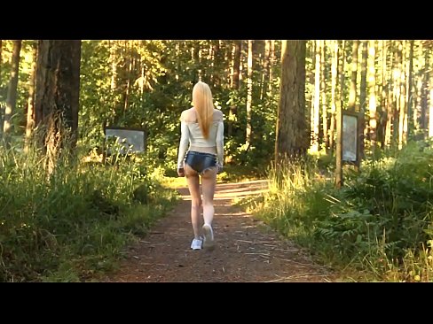 ❤️ Лепа жена се креће полако, а не голи видео ❤❌ Прелеп порно на sr.it-com.top ❤
