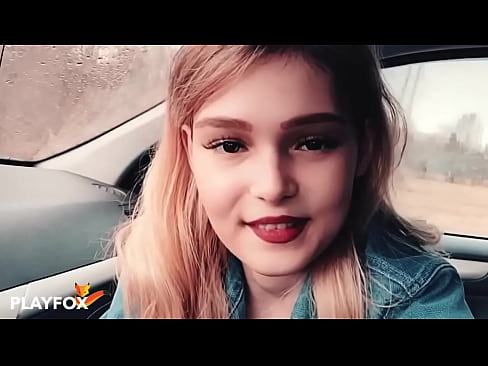 ❤️ Секси беба радосно сиса дисконтну картицу ❤❌ Прелеп порно на sr.it-com.top ❤