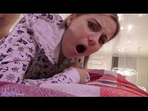 ❤️ Секси мама гута и прегостил секс - сперма изблиза ❤❌ Прелеп порно на sr.it-com.top ❤