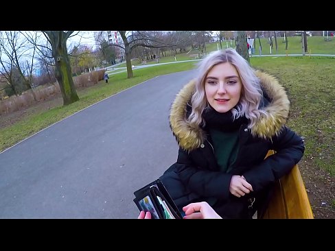 ❤️ Прогута врелу сперму странца за новац - пушење у парку од Еве Елфие ❤❌ Прелеп порно на sr.it-com.top ❤